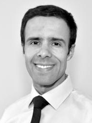 Photo of Pablo Nery