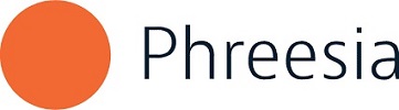 Phreesia Logo
