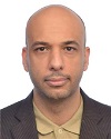 Photo of Dr. Hamidreza Namazi