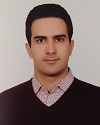 Photo of Dr. Hamidreza Sadreazami