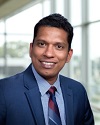 Photo of Dr. Balakumar Balasingam
