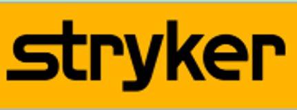 Stryker Logo