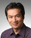 Photo of Dr. Yuu Ono