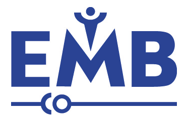 IEEE EMBS Logo