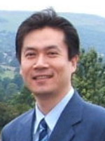 Photo of Yuu Ono